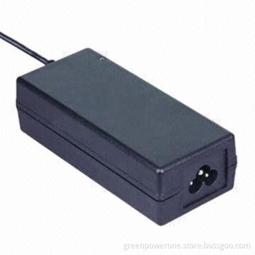 72W Power Adapter